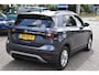 Volkswagen T-Cross 1.0 TSI Style Automaat | Carplay Navi | Stoelverwarming | Parkeercamera | 12 mnd BOVAG Garantie | Whatsapp 06-53188999
