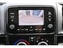 Fiat Ducato L4H2 Maxi 140 pk 3.5t Camera, 270 Graden achterdeuren