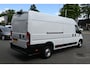Fiat Ducato L4H2 Maxi 140 pk 3.5t Camera, 270 Graden achterdeuren