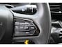 Fiat Ducato L4H2 Maxi 140 pk 3.5t Camera, 270 Graden achterdeuren