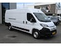 Fiat Ducato L4H2 Maxi 140 pk 3.5t Camera, 270 Graden achterdeuren