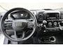 Fiat Ducato L4H2 Maxi 140 pk 3.5t Camera, 270 Graden achterdeuren