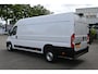 Fiat Ducato L4H2 Maxi 140 pk 3.5t Camera, 270 Graden achterdeuren