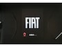 Fiat Ducato L4H2 Maxi 140 pk 3.5t Camera, 270 Graden achterdeuren
