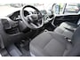 Fiat Ducato L4H2 Maxi 140 pk 3.5t Camera, 270 Graden achterdeuren