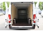 Fiat Ducato L4H2 Maxi 140 pk 3.5t Camera, 270 Graden achterdeuren