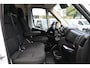 Fiat Ducato L4H2 Maxi 140 pk 3.5t Camera, 270 Graden achterdeuren