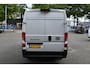 Fiat Ducato L4H2 Maxi 140 pk 3.5t Camera, 270 Graden achterdeuren