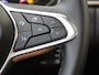 Renault Captur 1.6 E-Tech Hybrid 145 Rive Gauche | AUTOMAAT | Apple Carplay/Android Auto| Cruise & Climate Control | Parkeersensoren Achter