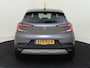 Renault Captur 1.6 E-Tech Hybrid 145 Rive Gauche | AUTOMAAT | Apple Carplay/Android Auto| Cruise & Climate Control | Parkeersensoren Achter
