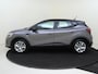 Renault Captur 1.6 E-Tech Hybrid 145 Rive Gauche | AUTOMAAT | Apple Carplay/Android Auto| Cruise & Climate Control | Parkeersensoren Achter