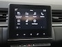 Renault Captur 1.6 E-Tech Hybrid 145 Rive Gauche | AUTOMAAT | Apple Carplay/Android Auto| Cruise & Climate Control | Parkeersensoren Achter