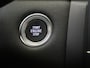 Renault Captur 1.6 E-Tech Hybrid 145 Rive Gauche | AUTOMAAT | Apple Carplay/Android Auto| Cruise & Climate Control | Parkeersensoren Achter