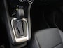 Renault Captur 1.6 E-Tech Hybrid 145 Rive Gauche | AUTOMAAT | Apple Carplay/Android Auto| Cruise & Climate Control | Parkeersensoren Achter