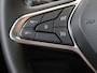 Renault Captur 1.6 E-Tech Hybrid 145 Rive Gauche | AUTOMAAT | Apple Carplay/Android Auto| Cruise & Climate Control | Parkeersensoren Achter