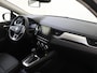 Renault Captur 1.6 E-Tech Hybrid 145 Rive Gauche | AUTOMAAT | Apple Carplay/Android Auto| Cruise & Climate Control | Parkeersensoren Achter