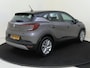 Renault Captur 1.6 E-Tech Hybrid 145 Rive Gauche | AUTOMAAT | Apple Carplay/Android Auto| Cruise & Climate Control | Parkeersensoren Achter