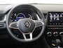 Renault Captur 1.6 E-Tech Hybrid 145 Rive Gauche | AUTOMAAT | Apple Carplay/Android Auto| Cruise & Climate Control | Parkeersensoren Achter