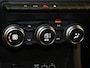 Renault Captur 1.6 E-Tech Hybrid 145 Rive Gauche | AUTOMAAT | Apple Carplay/Android Auto| Cruise & Climate Control | Parkeersensoren Achter