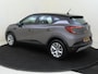Renault Captur 1.6 E-Tech Hybrid 145 Rive Gauche | AUTOMAAT | Apple Carplay/Android Auto| Cruise & Climate Control | Parkeersensoren Achter