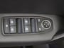 Renault Captur 1.6 E-Tech Hybrid 145 Rive Gauche | AUTOMAAT | Apple Carplay/Android Auto| Cruise & Climate Control | Parkeersensoren Achter
