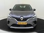 Renault Captur 1.6 E-Tech Hybrid 145 Rive Gauche | AUTOMAAT | Apple Carplay/Android Auto| Cruise & Climate Control | Parkeersensoren Achter