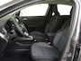 Renault Captur 1.6 E-Tech Hybrid 145 Rive Gauche | AUTOMAAT | Apple Carplay/Android Auto| Cruise & Climate Control | Parkeersensoren Achter