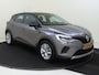 Renault Captur 1.6 E-Tech Hybrid 145 Rive Gauche | AUTOMAAT | Apple Carplay/Android Auto| Cruise & Climate Control | Parkeersensoren Achter