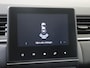 Renault Captur 1.6 E-Tech Hybrid 145 Rive Gauche | AUTOMAAT | Apple Carplay/Android Auto| Cruise & Climate Control | Parkeersensoren Achter