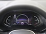 Renault Captur 1.6 E-Tech Hybrid 145 Rive Gauche | AUTOMAAT | Apple Carplay/Android Auto| Cruise & Climate Control | Parkeersensoren Achter