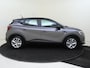 Renault Captur 1.6 E-Tech Hybrid 145 Rive Gauche | AUTOMAAT | Apple Carplay/Android Auto| Cruise & Climate Control | Parkeersensoren Achter