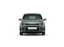 Kia Picanto 1.0 GDi GT-Line | Panoramaschuifdak | Stoelverwarming | Achteruitrijcamera | Dodehoekassistentie | LED-koplampen | Climate control |