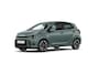 Kia Picanto 1.0 GDi GT-Line | Panoramaschuifdak | Stoelverwarming | Achteruitrijcamera | Dodehoekassistentie | LED-koplampen | Climate control |