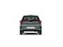 Kia Picanto 1.0 GDi GT-Line | Panoramaschuifdak | Stoelverwarming | Achteruitrijcamera | Dodehoekassistentie | LED-koplampen | Climate control |