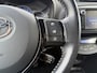 Toyota Yaris 1.5 Hybrid Dynamic Bi-Tone