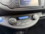 Toyota Yaris 1.5 Hybrid Dynamic Bi-Tone