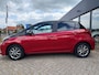 Toyota Yaris 1.5 Hybrid Dynamic Bi-Tone