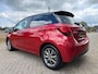 Toyota Yaris 1.5 Hybrid Dynamic Bi-Tone