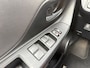 Toyota Yaris 1.5 Hybrid Dynamic Bi-Tone