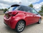 Toyota Yaris 1.5 Hybrid Dynamic Bi-Tone