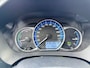 Toyota Yaris 1.5 Hybrid Dynamic Bi-Tone