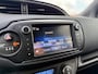 Toyota Yaris 1.5 Hybrid Dynamic Bi-Tone
