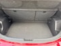Toyota Yaris 1.5 Hybrid Dynamic Bi-Tone