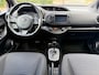 Toyota Yaris 1.5 Hybrid Dynamic Bi-Tone