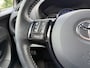Toyota Yaris 1.5 Hybrid Dynamic Bi-Tone