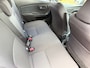 Toyota Yaris 1.5 Hybrid Dynamic Bi-Tone
