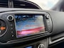 Toyota Yaris 1.5 Hybrid Dynamic Bi-Tone