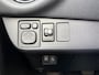 Toyota Yaris 1.5 Hybrid Dynamic Bi-Tone