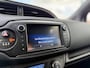 Toyota Yaris 1.5 Hybrid Dynamic Bi-Tone