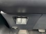Toyota Yaris 1.5 Hybrid Dynamic Bi-Tone